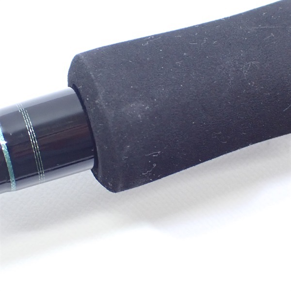 アーリーＥＲＹ－１０５ＭＭＨ／Ｂ